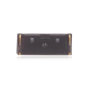  tel-szalk-016581 Sony Xperia XA2 beszédhangszóró