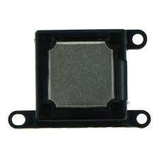  tel-szalk-016609 Apple iPhone 8 Plus beszédhangszóró mobiltelefon, tablet alkatrész