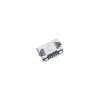  tel-szalk-01661 Meizu Mx4 Pro töltőcsatlakozó port (töltő csatlakozó port)