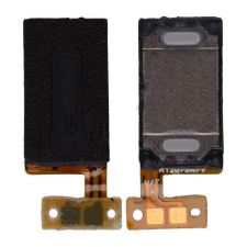  tel-szalk-016621 LG V20 beszédhangszóró mobiltelefon, tablet alkatrész