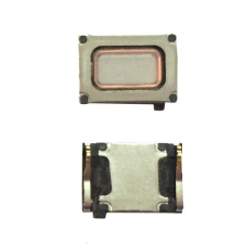  tel-szalk-016632 Xiaomi Mi 5 beszédhangszóró mobiltelefon, tablet alkatrész