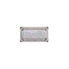  tel-szalk-016663 Sony Xperia Z3 Compact beszédhangszóró