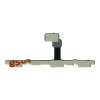  tel-szalk-016759 Huawei Mate 30 bekapcsoló gomb flexibilis kábellel