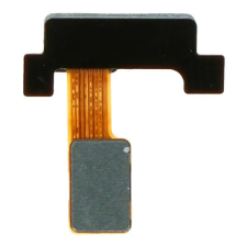  tel-szalk-016773 Xiaomi Redmi Note 8 Pro szenzor flexibilis kábel mobiltelefon, tablet alkatrész