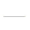  tel-szalk-016905 Xiaomi Redmi 4A antenna kábel