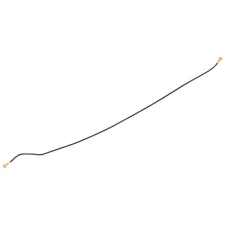  tel-szalk-0169062 Huawei P20 Pro antenna kábel (118mm) mobiltelefon, tablet alkatrész