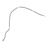  tel-szalk-016924 Huawei Ascend P9 antenna kábel