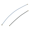  tel-szalk-016927 Samsung Galaxy S6 Edge Plus G928 antenna kábel