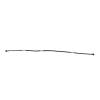  tel-szalk-016929 Sony Xperia XA antenna kábel