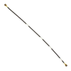  tel-szalk-016939 Sony Xperia C4 antenna kábel
