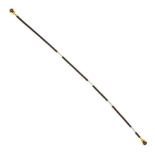  tel-szalk-016939 Sony Xperia C4 antenna kábel mobiltelefon, tablet alkatrész