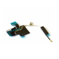  tel-szalk-016945 Apple iPad 3 / 4 antenna kábel mobiltelefon, tablet alkatrész