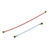  tel-szalk-016953 Samsung Galaxy S6 antenna kábel