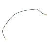  tel-szalk-016957 Xiaomi Redmi Note 8 Pro antenna kábel