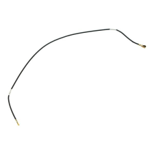 tel-szalk-016957 Xiaomi Redmi Note 8 Pro antenna kábel mobiltelefon, tablet alkatrész