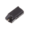 tel-szalk-016965 LG G3 D850 / D851 / D855 / LS990 / VS985 Audio Jack csatlakozó flexibilis kábellel