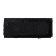  tel-szalk-017279 Sony Xperia L1 beszédhangszóró flexibilis kábellel mobiltelefon, tablet alkatrész