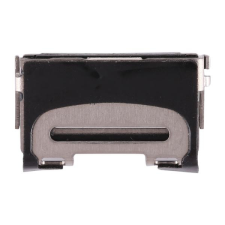  tel-szalk-017290 Sony Xperia XZ2 beszédhangszóró mobiltelefon, tablet alkatrész