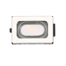  tel-szalk-017302 Sony Xperia V LT25 / LT25i / LT25C beszédhangszóró mobiltelefon, tablet alkatrész