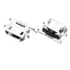  tel-szalk-01743 Sony Xperia T3 töltőcsatlakozó port (töltő csatlakozó port)