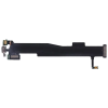  tel-szalk-017602 Oppo R7 vibra motor rezgőmotor