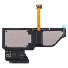 tel-szalk-017630 Huawei P9 Plus kihangosító hangszóró mobiltelefon, tablet alkatrész