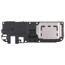  tel-szalk-017677 OPPO F3 kihangosító hangszóró mobiltelefon, tablet alkatrész
