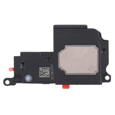  tel-szalk-017695 Huawei Nova 2s kihangosító hangszóró mobiltelefon, tablet alkatrész