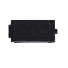  tel-szalk-017710 Xiaomi Mi 3 beszédhangszóró mobiltelefon, tablet alkatrész
