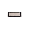 tel-szalk-017721 Oppo R9 / F1 Plus beszédhangszóró