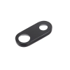  tel-szalk-018722 Apple iPhone 7 Plus hátlapi kamera lencse fekete