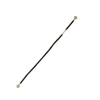  tel-szalk-019124 Apple iPhone 6 Plus / 6s Plus antenna kábel