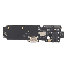  tel-szalk-019592 Vivo Y67 töltőcsatlakozó port panel mobiltelefon, tablet alkatrész