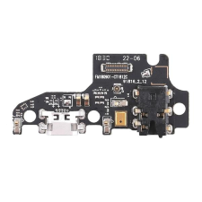  tel-szalk-019600 Meizu V8 töltőcsatlakozó port panel mobiltelefon, tablet alkatrész
