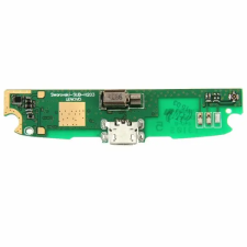  tel-szalk-019810 Lenovo S820 töltőcsatlakozó port (töltő csatlakozó port) mobiltelefon, tablet alkatrész