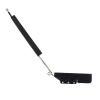  tel-szalk-019953 Apple iPad Mini 3 wifi flexibilis kábel
