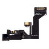  tel-szalk-020061 Apple iPhone 6S közelség érzékelő,szenzor (Proximity sensor)