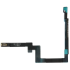  tel-szalk-020235 Apple iPad Mini 3 Home gomb flexibilis kábellel