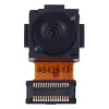  tel-szalk-020309 LG V30 LS998U / H930 / H933 / VS996 előlapi kamera