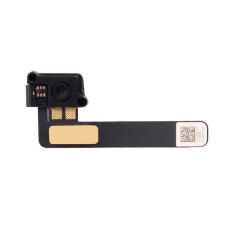 tel-szalk-020354 Apple iPad 5 / Air előlapi kamera mobiltelefon, tablet alkatrész