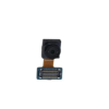  tel-szalk-020365 Samsung Galaxy Tab S 8.4 SM-T700 / T705 előlapi kamera