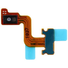  tel-szalk-020557 Huawei Honor 10 szenzor flexibilis kábel mobiltelefon, tablet alkatrész
