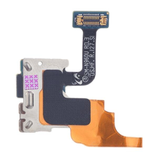  tel-szalk-020562 Samsung Galaxy Note 9 szenzor flexibilis kábel mobiltelefon, tablet alkatrész