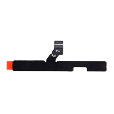 tel-szalk-021890 Xiaomi Redmi Note 4 hangerőszabályzó gomb flexibilis kábel mobiltelefon, tablet alkatrész