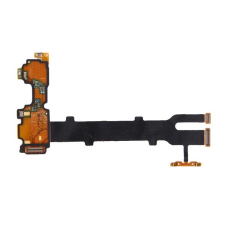  tel-szalk-021901 Oppo R7 Plus hangerőszabályzó gomb flexibilis kábel mobiltelefon, tablet alkatrész