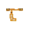  tel-szalk-021902 Oppo A33 hangerőszabályzó gomb flexibilis kábel
