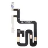  tel-szalk-021911 Huawei P9 Plus hangerőszabályzó gomb flexibilis kábel