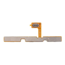  tel-szalk-022004 Huawei G8 hangerőszabályzó gomb flexibilis kábel mobiltelefon, tablet alkatrész