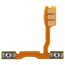  tel-szalk-022055 Oppo A3 / F7 hangerőszabályzó gomb flexibilis kábel mobiltelefon, tablet alkatrész