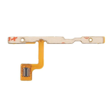 tel-szalk-022081 Vivo Y83 hangerőszabályzó gomb flexibilis kábel mobiltelefon, tablet alkatrész
